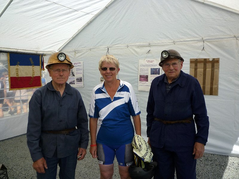 2011-08-02 56 Ils sont fiers de leur metier et on les aime.JPG